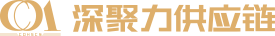 hjc888黄金城