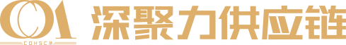 hjc888黄金城