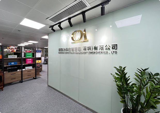 hjc888黄金城--手机版app官网